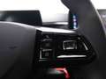 MG MG3 1.5i 116 Standard Plus + GPS + Virtual + Cam + Carplay Blanc - thumbnail 19