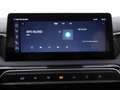MG MG3 1.5i 116 Standard Plus + GPS + Virtual + Cam + Carplay Blanc - thumbnail 11