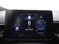 MG MG3 1.5i 116 Standard Plus + GPS + Virtual + Cam + Carplay Blanc - thumbnail 15