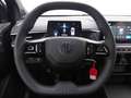 MG MG3 1.5i 116 Standard Plus + GPS + Virtual + Cam + Carplay Blanc - thumbnail 9