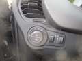 Fiat 500X 1.5 T4 Hybrid 130 CV DCT - PRONTA CONS. Grey - thumbnail 12