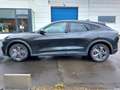 Ford Mustang Mach-E RWD 99kWh Extended Range 294ch Grey - thumbnail 3