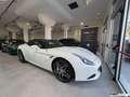 Ferrari California T DCT / ITALIANA / BELLISSIMA / SUPER FULL...!!! Blanc - thumbnail 4