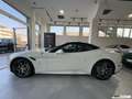 Ferrari California T DCT / ITALIANA / BELLISSIMA / SUPER FULL...!!! Blanc - thumbnail 6