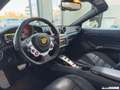 Ferrari California T DCT / ITALIANA / BELLISSIMA / SUPER FULL...!!! Blanc - thumbnail 13