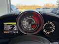 Ferrari California T DCT / ITALIANA / BELLISSIMA / SUPER FULL...!!! Blanc - thumbnail 12