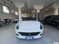 Ferrari California T DCT / ITALIANA / BELLISSIMA / SUPER FULL...!!! Blanc - thumbnail 5