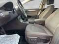 Volkswagen Passat Variant 1.6 TDI Comfortline BlueMotion Braun - thumbnail 10