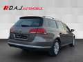 Volkswagen Passat Variant 1.6 TDI Comfortline BlueMotion Brown - thumbnail 5