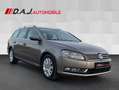 Volkswagen Passat Variant 1.6 TDI Comfortline BlueMotion Brown - thumbnail 7