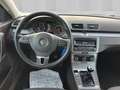 Volkswagen Passat Variant 1.6 TDI Comfortline BlueMotion Brown - thumbnail 12