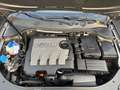 Volkswagen Passat Variant 1.6 TDI Comfortline BlueMotion Brown - thumbnail 17