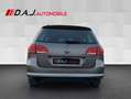 Volkswagen Passat Variant 1.6 TDI Comfortline BlueMotion Brown - thumbnail 4