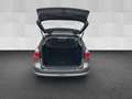 Volkswagen Passat Variant 1.6 TDI Comfortline BlueMotion Brown - thumbnail 16