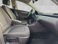 Volkswagen Passat Variant 1.6 TDI Comfortline BlueMotion Braun - thumbnail 13