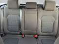 Volkswagen Passat Variant 1.6 TDI Comfortline BlueMotion Brown - thumbnail 15