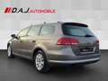 Volkswagen Passat Variant 1.6 TDI Comfortline BlueMotion Brown - thumbnail 3