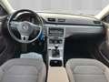 Volkswagen Passat Variant 1.6 TDI Comfortline BlueMotion Brown - thumbnail 11