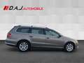 Volkswagen Passat Variant 1.6 TDI Comfortline BlueMotion Brown - thumbnail 6