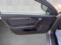 Volkswagen Passat Variant 1.6 TDI Comfortline BlueMotion Braun - thumbnail 9