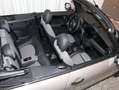 MINI Cooper Cabrio Cooper Cabrio Classic LED Navi BT USB  DAB Shz Grau - thumbnail 5
