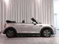 MINI Cooper Cabrio Cooper Cabrio Classic LED Navi BT USB  DAB Shz Grau - thumbnail 2