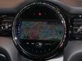 MINI Cooper Cabrio Cooper Cabrio Classic LED Navi BT USB  DAB Shz Grau - thumbnail 7