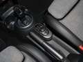MINI Cooper Cabrio Cooper Cabrio Classic LED Navi BT USB  DAB Shz Grau - thumbnail 9