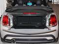 MINI Cooper Cabrio Cooper Cabrio Classic LED Navi BT USB  DAB Shz Grau - thumbnail 13