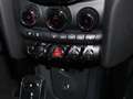 MINI Cooper Cabrio Cooper Cabrio Classic LED Navi BT USB  DAB Shz Grau - thumbnail 8