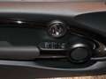 MINI Cooper Cabrio Cooper Cabrio Classic LED Navi BT USB  DAB Shz Grau - thumbnail 11