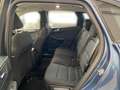 Ford Kuga Cool & Connect 2,0 EBlue 120PS A8 AWD Blau - thumbnail 7