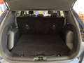 Ford Kuga Cool & Connect 2,0 EBlue 120PS A8 AWD Blau - thumbnail 13