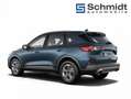 Ford Kuga Cool & Connect 2,0 EBlue 120PS A8 AWD Blau - thumbnail 4