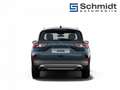 Ford Kuga Cool & Connect 2,0 EBlue 120PS A8 AWD Blau - thumbnail 5
