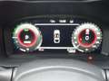 Nissan Juke 1.6 Hybrid  N-Connecta Schwarz - thumbnail 10