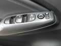 Nissan Juke 1.6 Hybrid  N-Connecta Schwarz - thumbnail 16