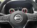Nissan Juke 1.6 Hybrid  N-Connecta Schwarz - thumbnail 11