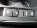 Nissan Juke 1.6 Hybrid  N-Connecta Schwarz - thumbnail 14