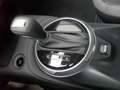 Nissan Juke 1.6 Hybrid  N-Connecta Schwarz - thumbnail 13