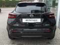 Nissan Juke 1.6 Hybrid  N-Connecta Schwarz - thumbnail 6