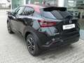 Nissan Juke 1.6 Hybrid  N-Connecta Schwarz - thumbnail 5