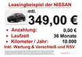 Nissan Juke 1.6 Hybrid  N-Connecta Schwarz - thumbnail 20