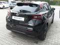 Nissan Juke 1.6 Hybrid  N-Connecta Schwarz - thumbnail 7