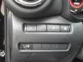Nissan Juke 1.6 Hybrid  N-Connecta Schwarz - thumbnail 15