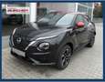 Nissan Juke 1.6 Hybrid  N-Connecta Schwarz - thumbnail 1