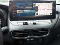 Nissan Juke 1.6 Hybrid  N-Connecta Schwarz - thumbnail 12