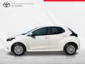 Toyota Yaris Active Blanco - thumbnail 2