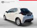 Toyota Yaris Active Blanco - thumbnail 3