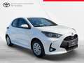 Toyota Yaris Active Blanco - thumbnail 6